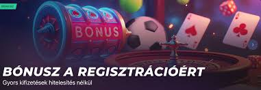 betmatch-bonus